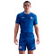 Nike Chelsea FC Authentic 2025-2026 Home Jersey