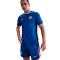 Nike Chelsea FC Authentic 2025-2026 Home Jersey
