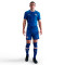 Nike Chelsea FC Authentic 2025-2026 Home Jersey