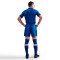 Nike Chelsea FC Authentic 2025-2026 Home Jersey