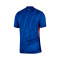 Nike Chelsea FC Authentic 2025-2026 Home Jersey