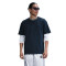 Nike Chelsea FC 2025-2026 Fanswear T-Shirt