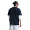 Nike Chelsea FC 2025-2026 Fanswear T-Shirt