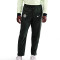Pantalón largo Nike Chelsea FC Fanswear 2025-2026