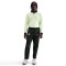 Pantalón largo Nike Chelsea FC Fanswear 2025-2026