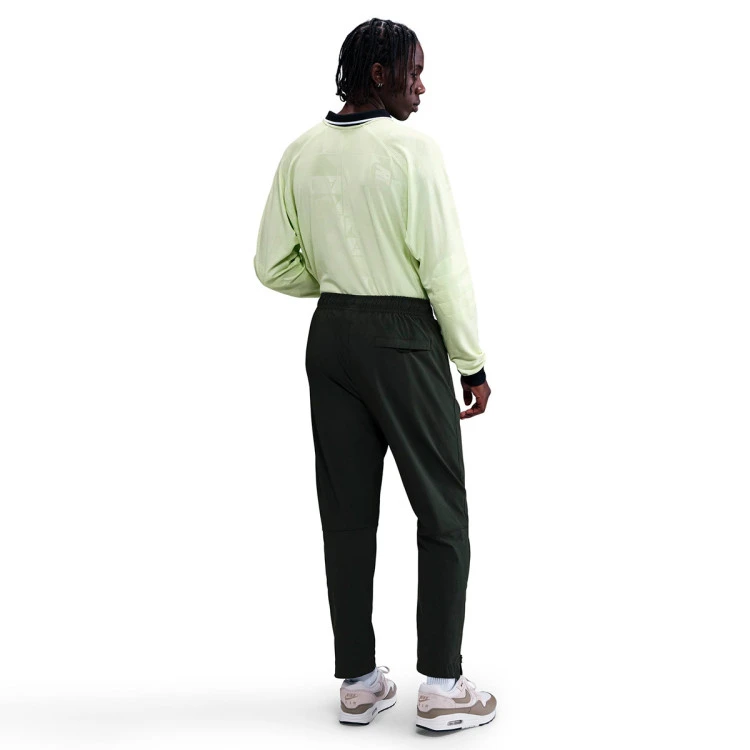 pantalon-largo-nike-chelsea-fc-fanswear-2025-2026-outdoor-green-white-no-sponsor-5