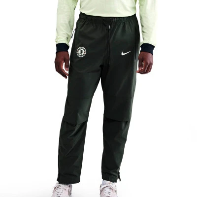 Pantalón largo Chelsea FC Fanswear 2025-2026