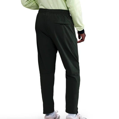 Pantalón largo Chelsea FC Fanswear 2025-2026