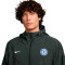 Casaco Nike Chelsea FC Fanswear 2025-2026