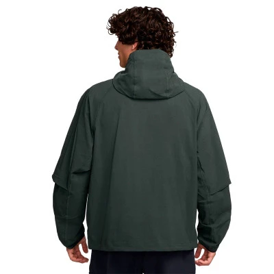 Veste Chelsea FC Fanswear 2025-2026