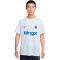 Jersey Nike Chelsea FC Pre-Match 2025-2026