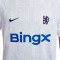 Jersey Nike Chelsea FC Pre-Match 2025-2026