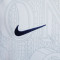 Jersey Nike Chelsea FC Pre-Match 2025-2026