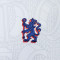 Jersey Nike Chelsea FC Pre-Match 2025-2026