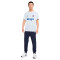 Jersey Nike Chelsea FC Pre-Match 2025-2026