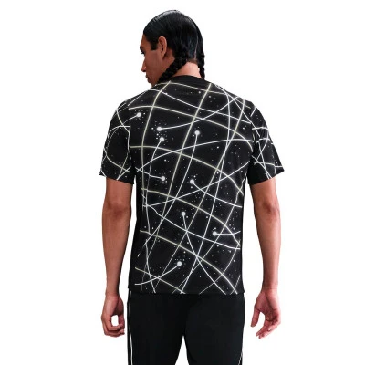 Jersey Chelsea FC Pre-Match Mundial Clubes 2025