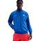 Nike Chelsea FC 2025-2026 Pre-Match Jacket