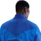 Nike Chelsea FC 2025-2026 Pre-Match Jacket