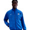 Nike Chelsea FC 2025-2026 Pre-Match Jacket