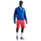 Nike Chelsea FC 2025-2026 Pre-Match Jacket