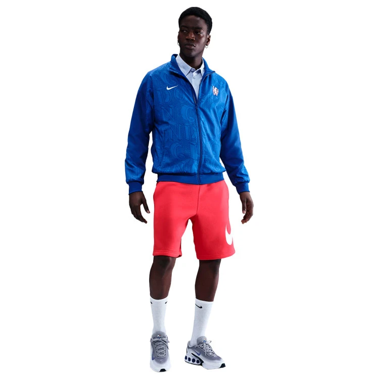chaqueta-nike-chelsea-fc-pre-match-2025-2026-rush-blue-game-royal-white-no-sponsor-hm-4