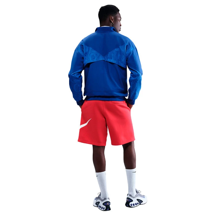 chaqueta-nike-chelsea-fc-pre-match-2025-2026-rush-blue-game-royal-white-no-sponsor-hm-5