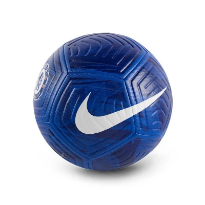 Chelsea 2025-2026 Ball