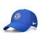 Nike Chelsea FC 2025-2026 Cap