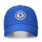 Nike Chelsea FC 2025-2026 Cap