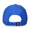 Nike Chelsea FC 2025-2026 Cap