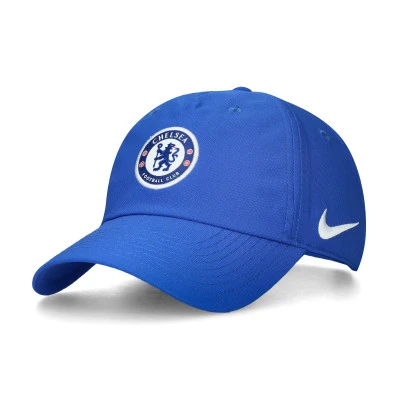Chapéu Chelsea FC 2025-2026