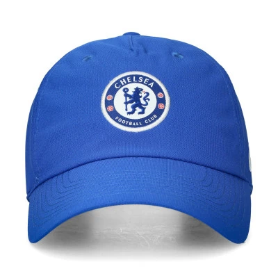 Gorra Chelsea FC 2025-2026