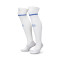 Nike Chelsea FC 2025-2026 Home Football Socks
