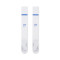 Nike Chelsea FC 2025-2026 Home Football Socks