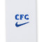 Medias Nike Chelsea FC Primera Equipación 2025-2026