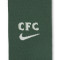 Medias Nike Chelsea FC Segunda Equipación 2025-2026