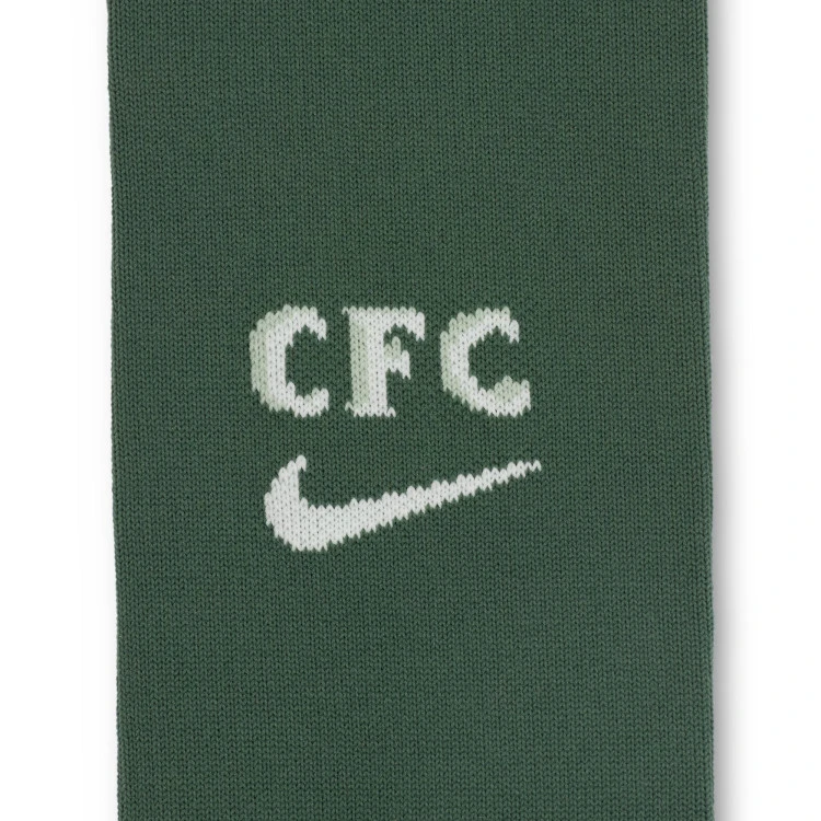 medias-nike-chelsea-fc-segunda-equipacion-2025-2026-galactic-jade-speed-red-jade-horizon-phantom-3