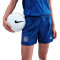 Nike Chelsea FC Primera Equipación 2025-2026 Mujer Shorts