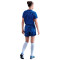 Nike Chelsea FC Primera Equipación 2025-2026 Mujer Shorts