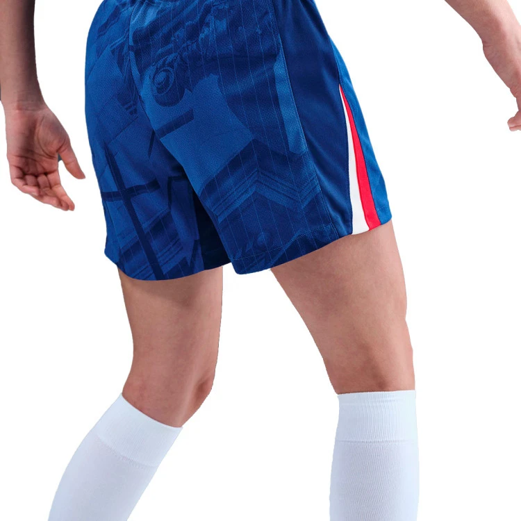 pantalon-corto-nike-chelsea-fc-primera-equipacion-2025-2026-mujer-rush-blue-speed-red-white-no-sponsor-1