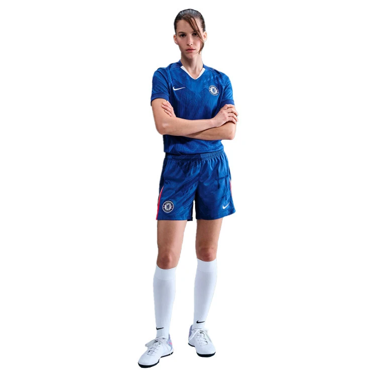 pantalon-corto-nike-chelsea-fc-primera-equipacion-2025-2026-mujer-rush-blue-speed-red-white-no-sponsor-3