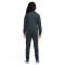 Conjunto pants Nike Chelsea FC Training 2025-2026 Niño