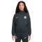 Conjunto pants Nike Chelsea FC Training 2025-2026 Niño
