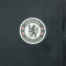 Conjunto pants Nike Chelsea FC Training 2025-2026 Niño