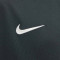 Conjunto pants Nike Chelsea FC Training 2025-2026 Niño