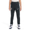 Conjunto pants Nike Chelsea FC Training 2025-2026 Niño