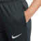 Conjunto pants Nike Chelsea FC Training 2025-2026 Niño