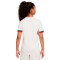 Jersey Nike Chelsea FC Segunda Equipación 2025-2026 Niño