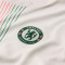 Jersey Nike Chelsea FC Segunda Equipación 2025-2026 Niño