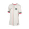 Jersey Nike Chelsea FC Segunda Equipación 2025-2026 Niño